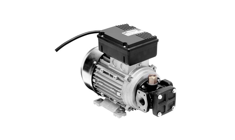 MI-SAM-043968_B.jpg