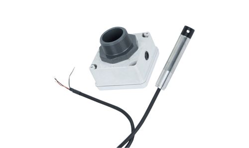 Sonda Volumetrica Para Unidad de Control 382120 SAMOA MISAM050175