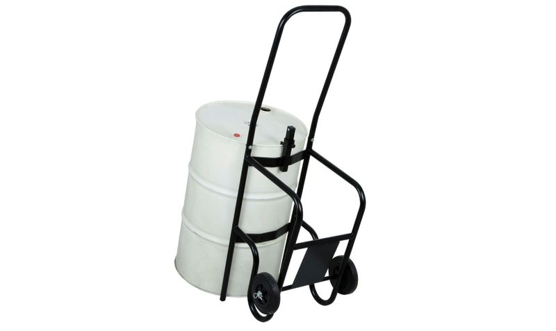 MI-SAM-051687_C.jpg