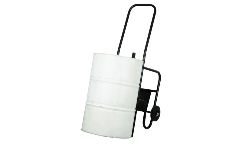 MI-SAM-051687_E.jpg