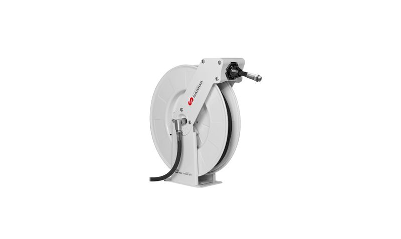MI-SAM-052868_A.jpg