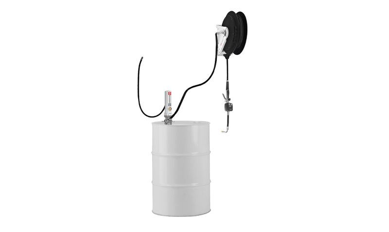 MI-SAM-054427_A.jpg