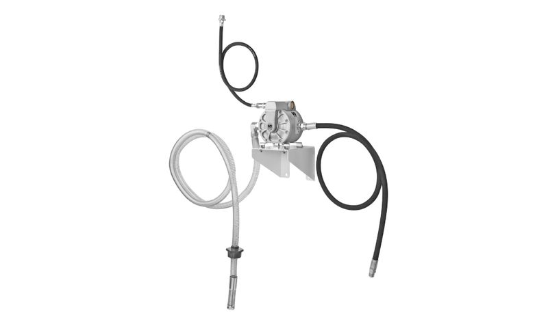 MI-SAM-40353_A.jpg