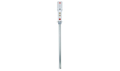 Bomba Neumatica Aceite PM4 5:1 Bidon 205 L HD 34812 SAMOA MISAM40586