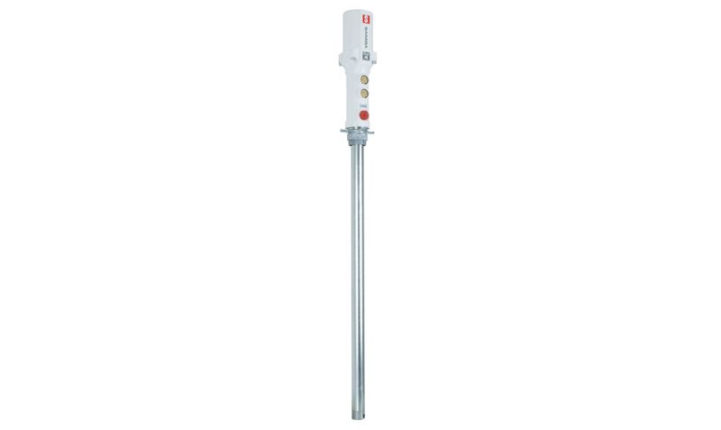 MI-SAM-40586_B.jpg
