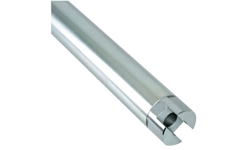 MI-SAM-40586_E.jpg