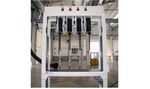 MI-SAM-45467_B.jpg