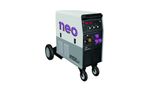 MA-NEO-050724.jpg