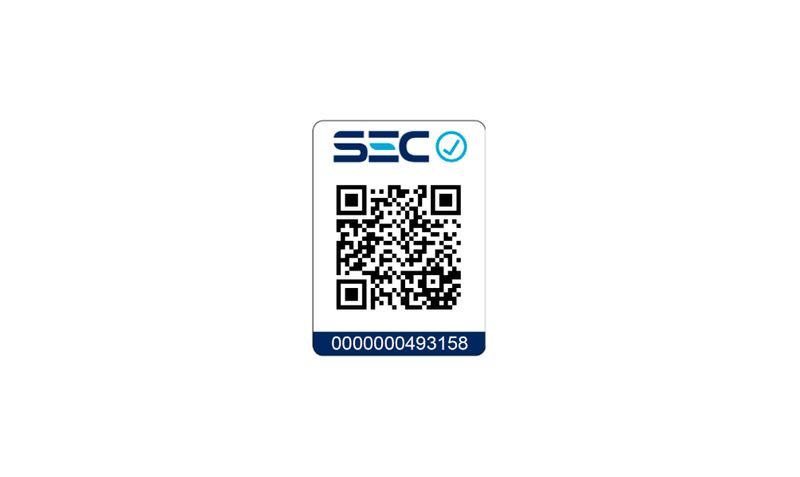 MA-SDS-038176_B.jpg