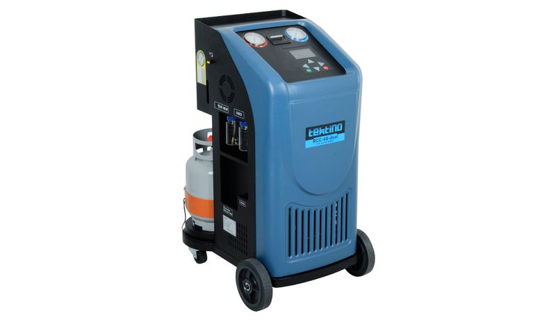 MI-TEK-053965_A.jpg