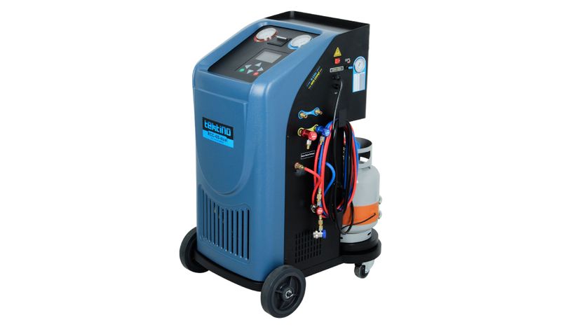 MI-TEK-053965_C.jpg