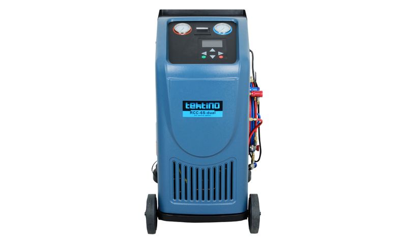 MI-TEK-053965_D.jpg
