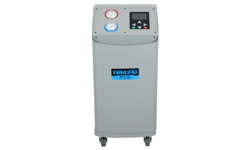 MI-TEK-053966_B.jpg