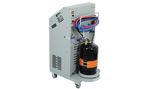 MI-TEK-053966_D.jpg