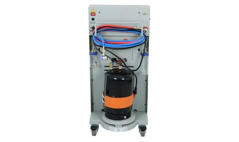 MI-TEK-053966_E.jpg