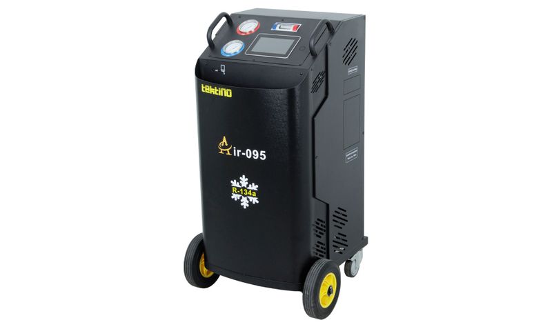 MI-TEK-053967_A.jpg