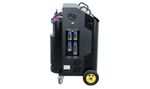 MI-TEK-053967_C.jpg