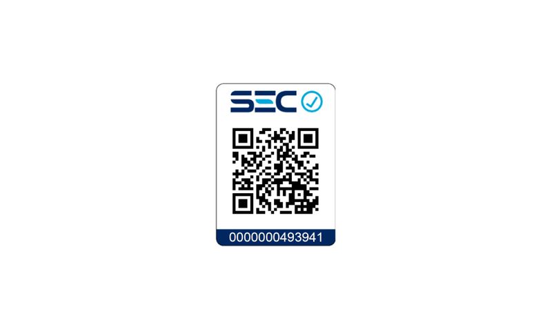 MI-SDS-043089_B.jpg