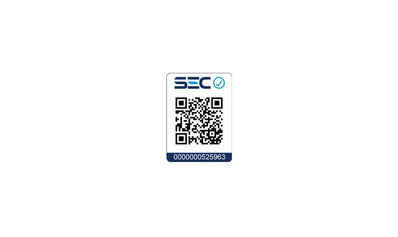 MI-SDS-049124_C.jpg