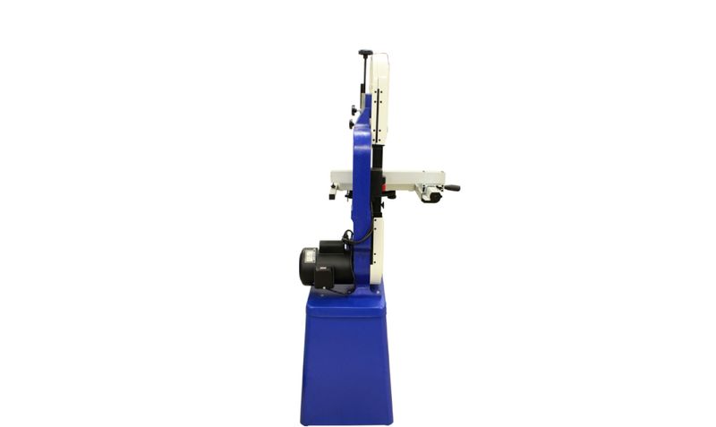 MI-XCA-052887_B.jpg
