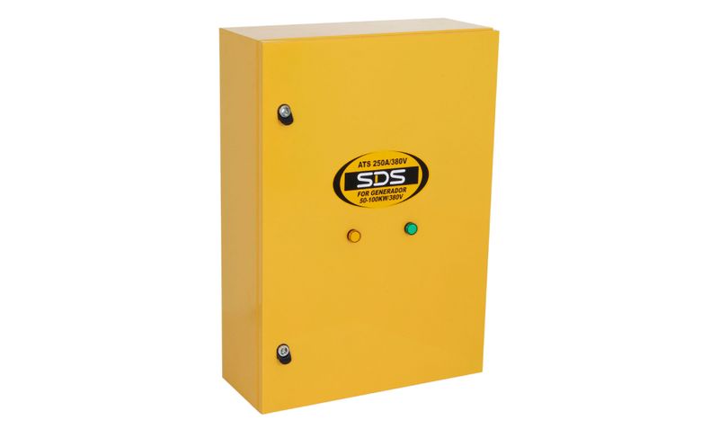 MI-SDS-051690_A.jpg