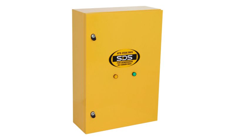 MI-SDS-051690_B.jpg