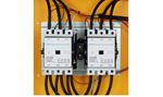 MI-SDS-051692_E.jpg