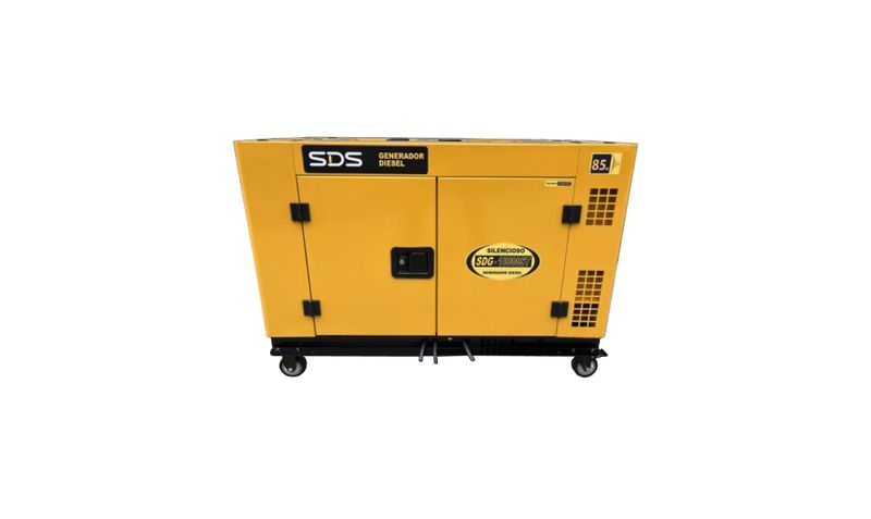 MI-SDS-051921_B.jpg