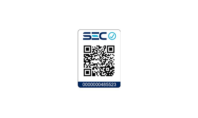 MI-SDS-051921_E.jpg