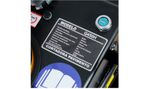 MI-SDS-054077_D.jpg