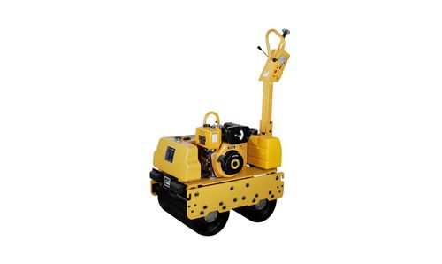 Rodillo Compactador R800 10HP SDS POWER MISDS055460