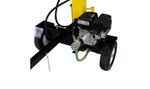 MI-SDS-055486_E.jpg