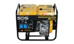 MI-SDS-36810_C.jpg