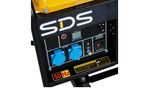 MI-SDS-36810_E.jpg
