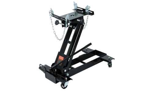 Gata Caja Transmision 1 Ton Regulable 210mm TE10001 TORIN