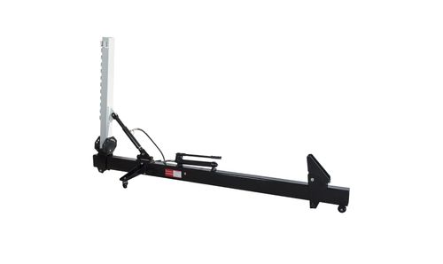 Estirador de Carrocerias 10 T TW10002 TORIN MITON40051