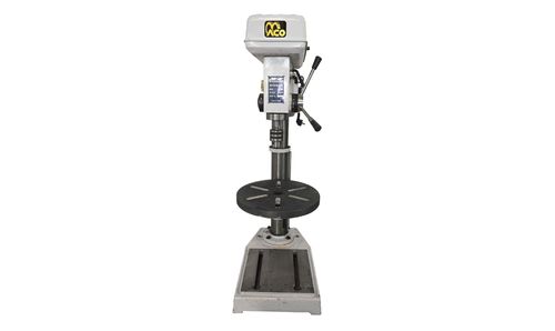 Taladro Sobremesa 32mm 550W 220 V ZQ4132 WEST LAKE MIWLK35513
