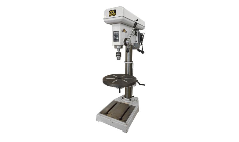 MI-WLK-35513_B.jpg
