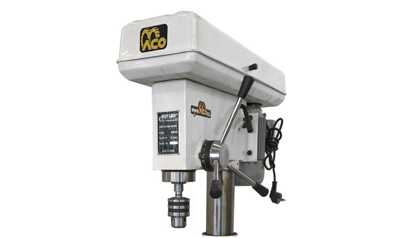 MI-WLK-35513_C.jpg