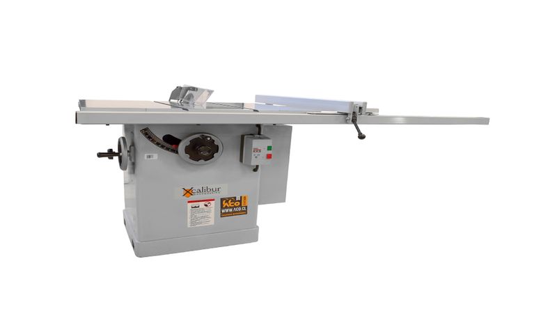 MI-XCA-042627_A.jpg