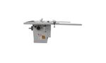 MI-XCA-042627_B.jpg