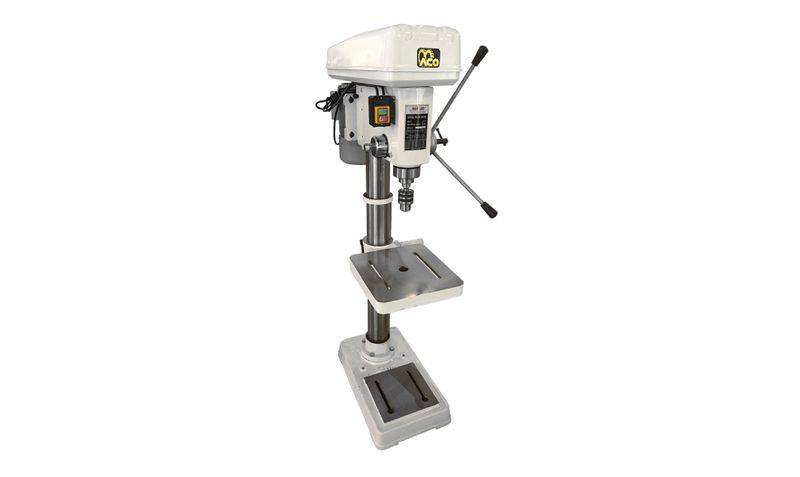 MI-WLK-35515_D.jpg