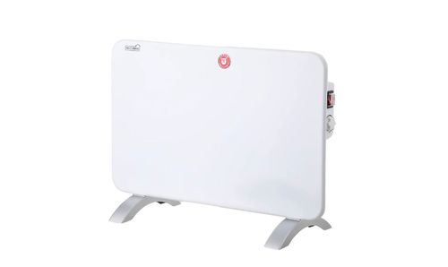 Convector Electrico 1000W URSUS TROTTER MC10 M