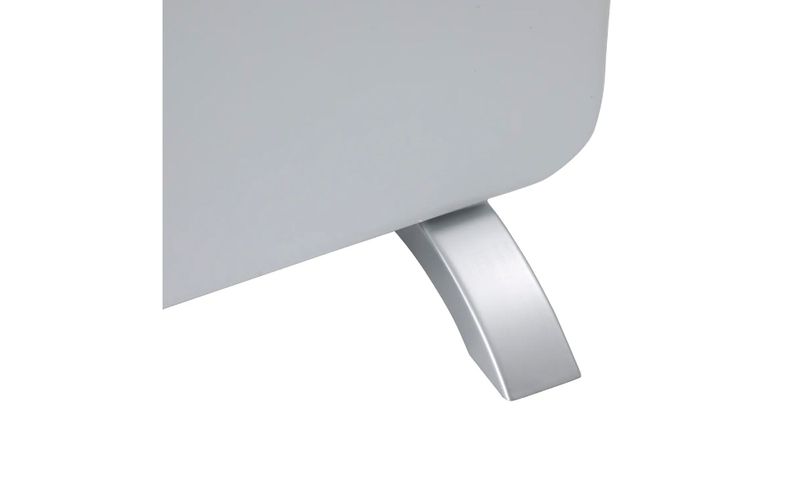 F665600943_E.jpg