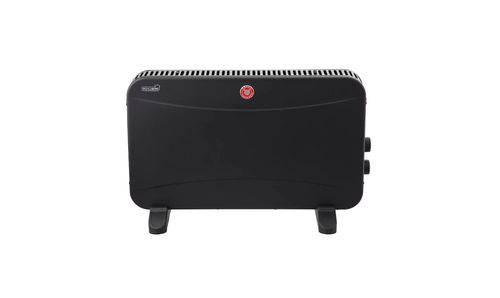 Convector Electrico 2000W URSUS TROTTER HMP2000