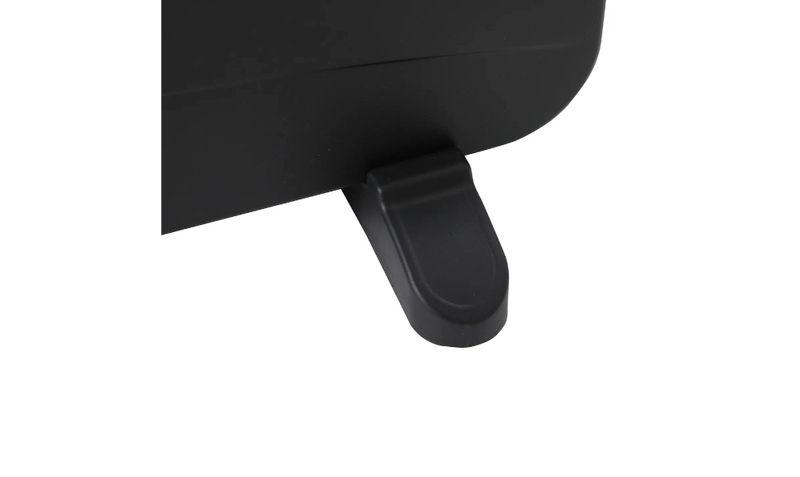 F665600251_E.jpg