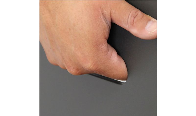 F665600933_D.jpg