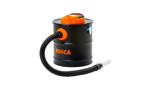 Aspiradora de Cenizas 20L 800W AVC1811