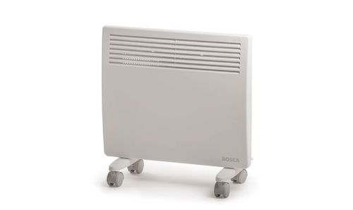 Calefactor Electrico BOSCA B1000 WIFI