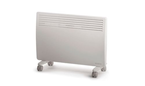 Calefactor Electrico BOSCA B1500 WIFI